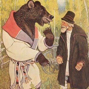 Лиса, медведь и мужик
 2024.04.19 03:59 смотреть онлайн 2023 в хорошем качестве бесплатно
